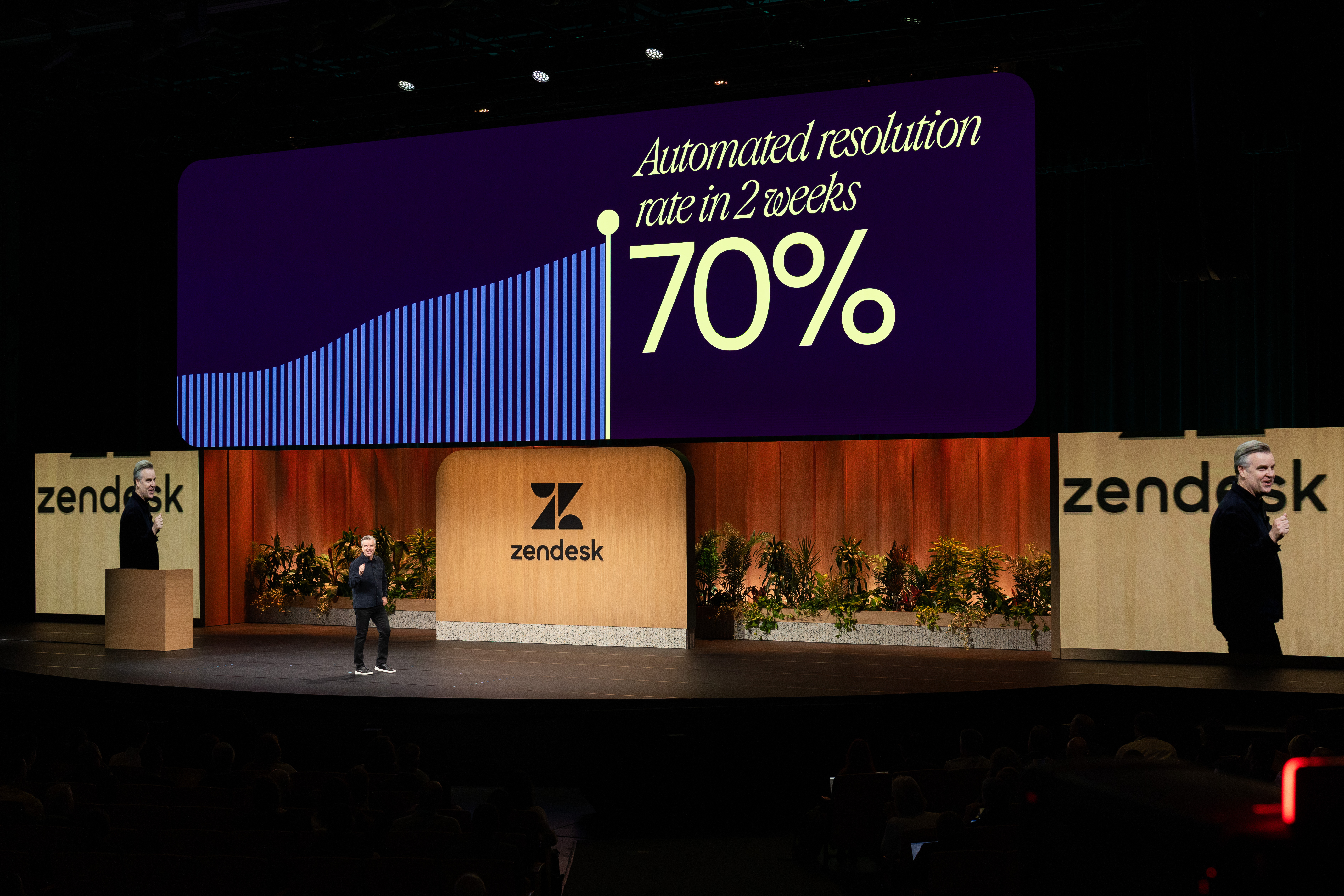 Keynote Moments Slide 2