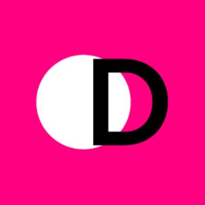 Darwin Seguros