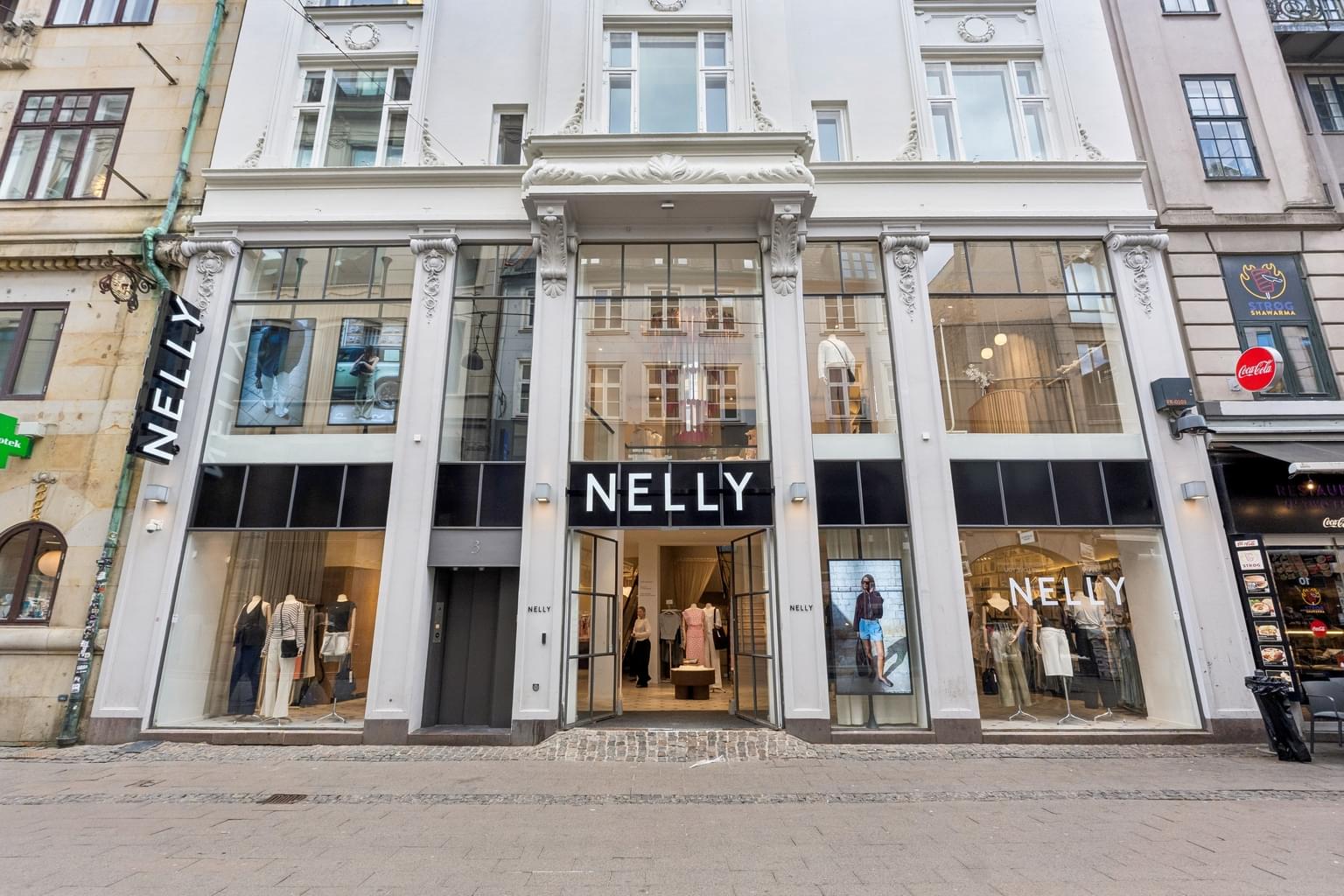 Nelly