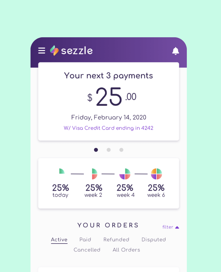 What is Sezzle and How Does it Work? [Full Guide]