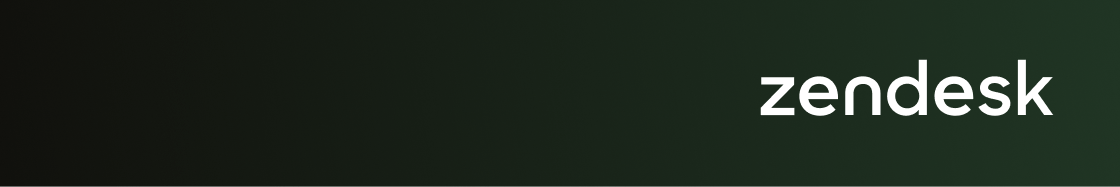 Zendesk