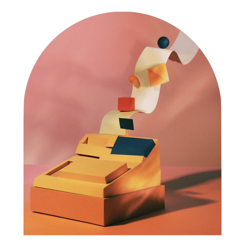 Promo banner image