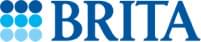 Logo: BRITA Iberia