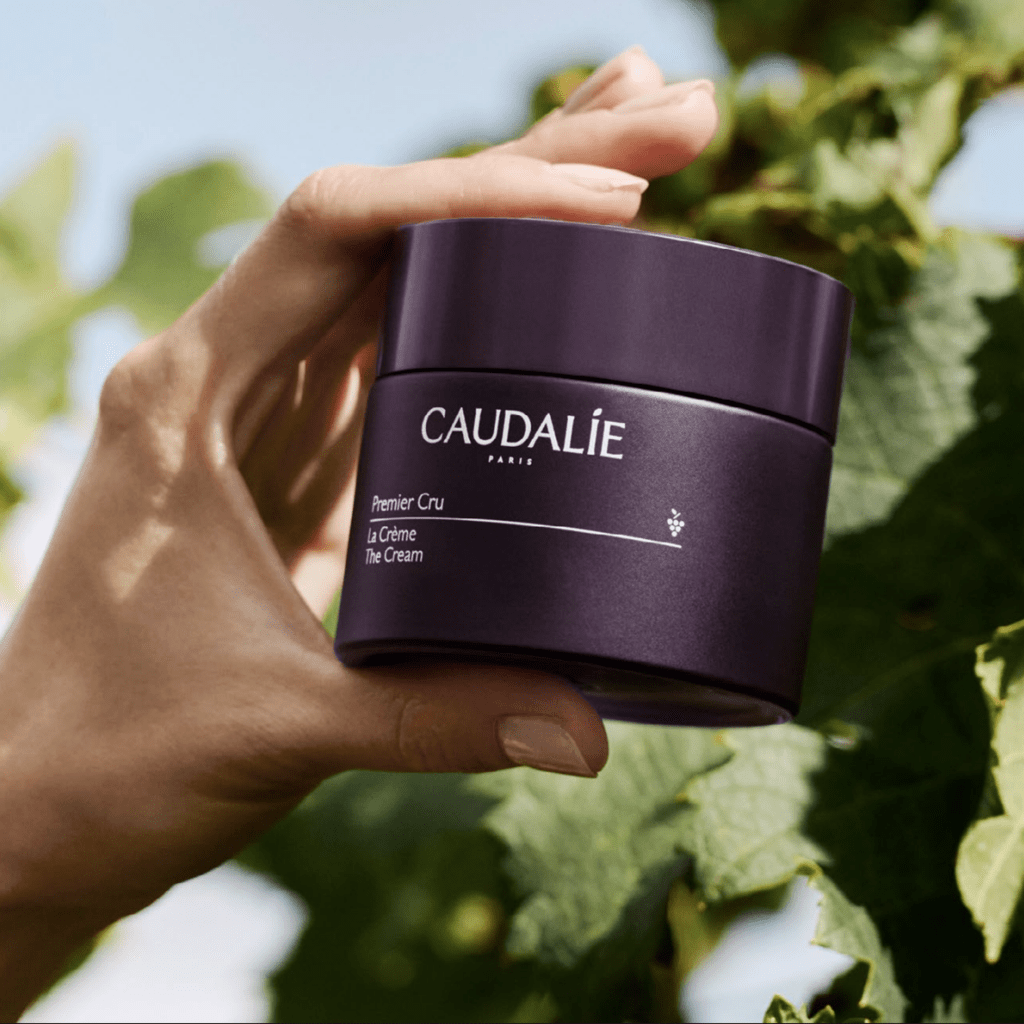 Caudalie