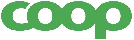 Logo: Coop