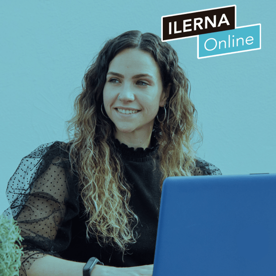 Ilerna