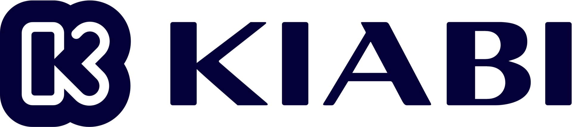 Logo: Kiabi