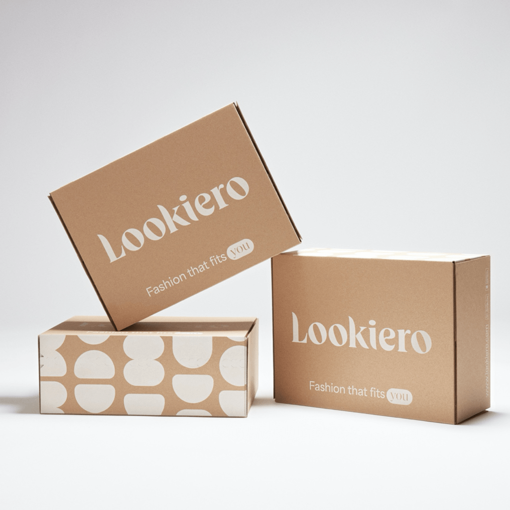 Lookiero
