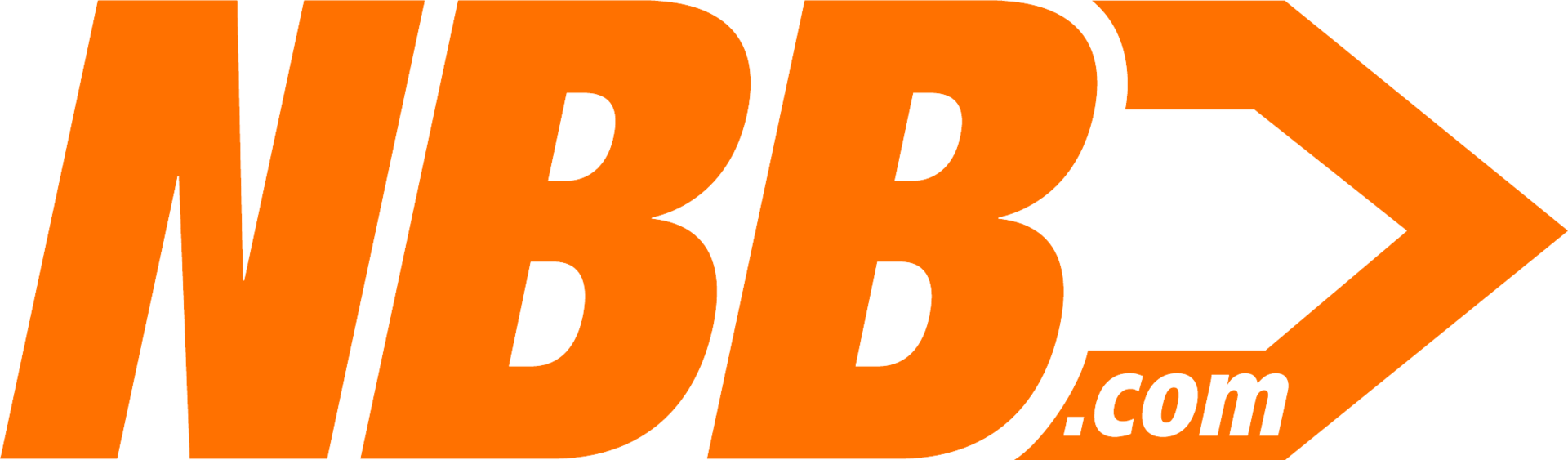 Logo: Notebooksbilliger