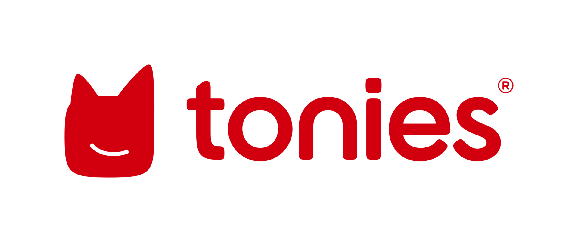Logo: tonies®